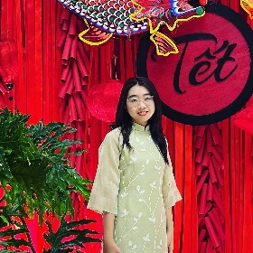 Nguyễn Thị Hồng Nhung