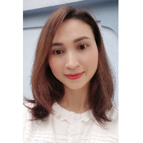 TRẦN THỊ PHƯỢNG