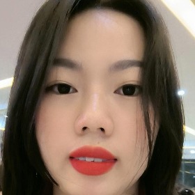 Hà thị minh huệ