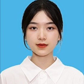 đinh thị thanh lam