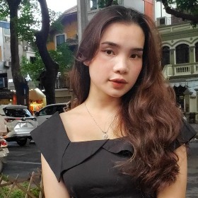VŨ THỊ NGỌC
