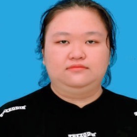 Nguyễn Anh Thư