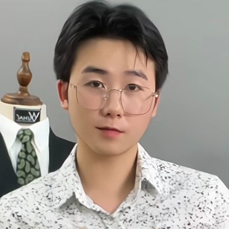 Nguyễn Xuân Bắc 