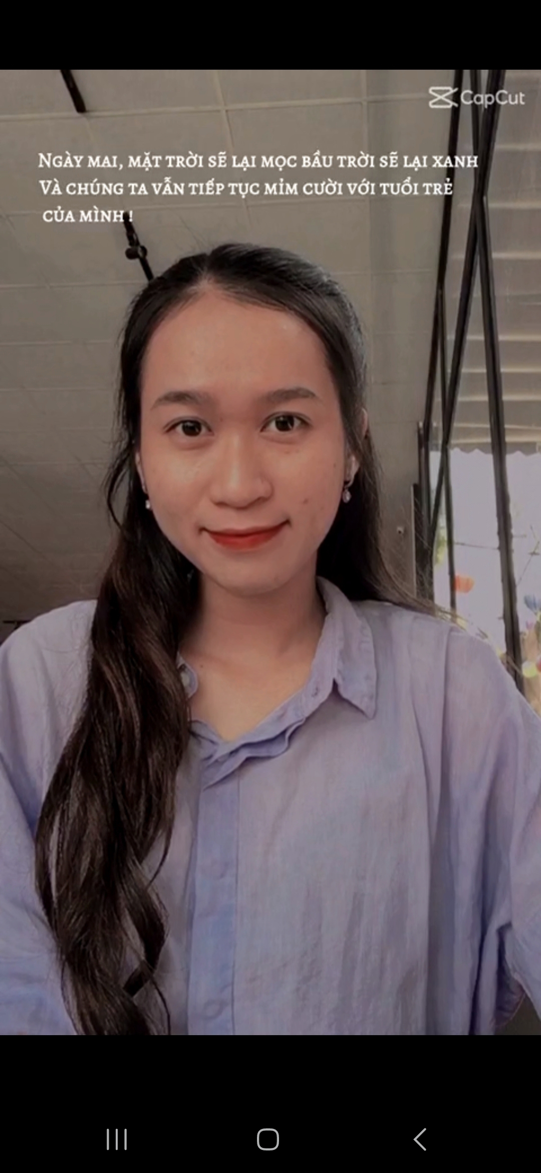 PHẠM THỊ HUỲNH GIAO