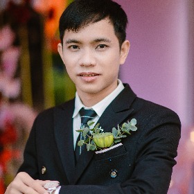  Phạm VĂN NHANH