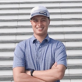 Nguyễn Ngọc sự