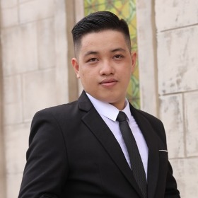 Nguyễn Trung Hiếu 