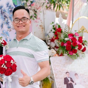 nguyễn văn triệu