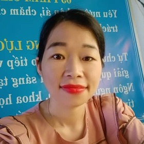 TRẦN THỊ TUYẾT MAI 