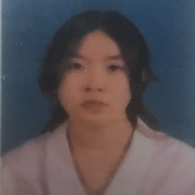 TRẦN ĐỖ THIỆN NHƯ