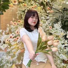 Phùng ngọc gia linh