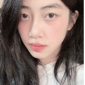 NGUYỄN THỊ HƯƠNG 