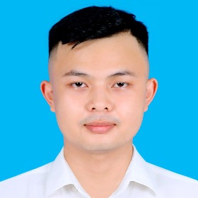 Nguyễn Văn Đức(阮文德）