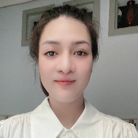 NGUYEN THI TINHQUYEN 