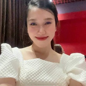 Ngô hồ bảo trân