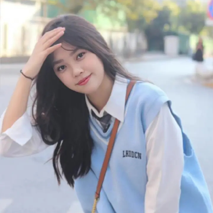 Cao Thị Huỳnh Hoa 