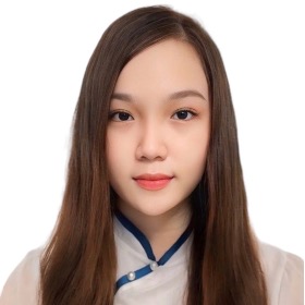 NGUYỄN THỊ NHƯ Ý