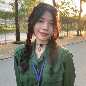 Võ Hồng Diễm Ngọc