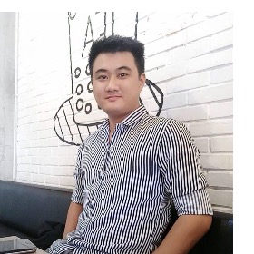 Nguyễn Hữu Lộc