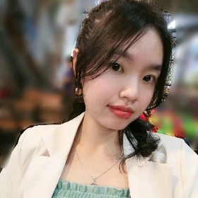 NGUYỄN THỊ NGỌC HUYỀN