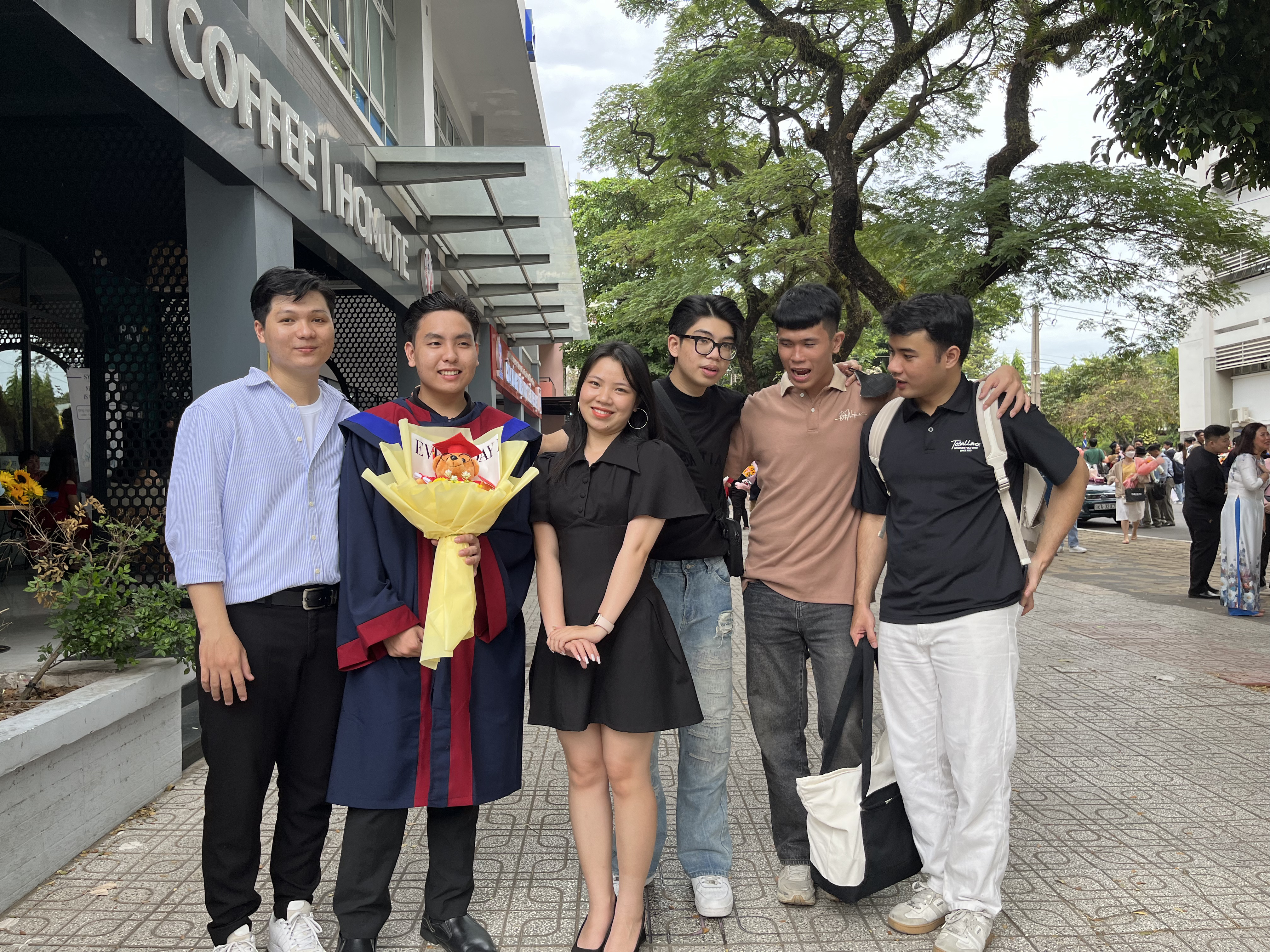 ĐẶNG THANH PHƯƠNG 