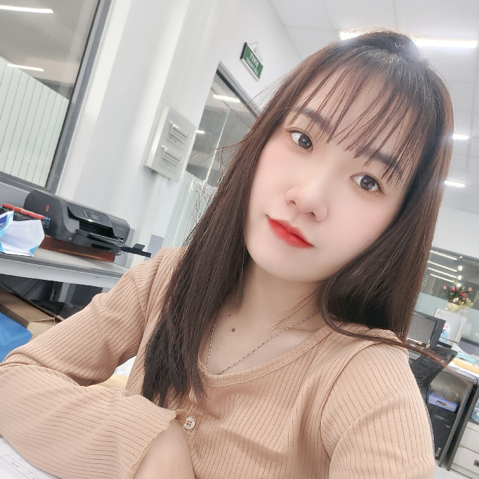 Nguyễn Thị Thu Thảo