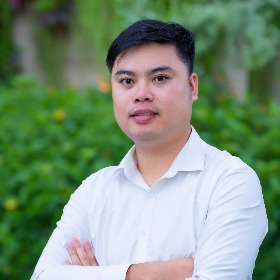 Trần Thanh Tùng