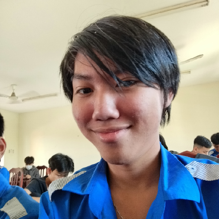 Nguyễn Hữu Nhân 