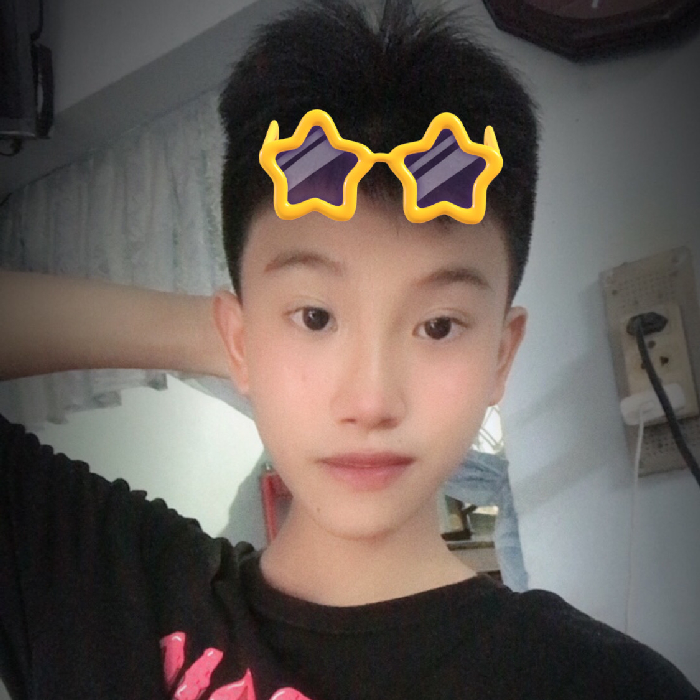 Nguyễn Lâm Quốc Hiển -KTMLVDHKKK23A