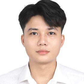 Nguyễn Đình thắng