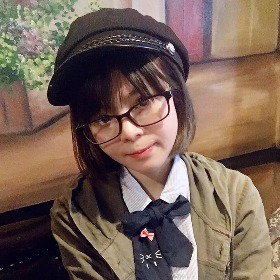 NGUYỄN thùy ngân