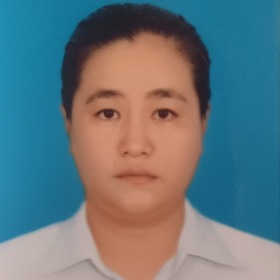 Thạch thị ngọc bích