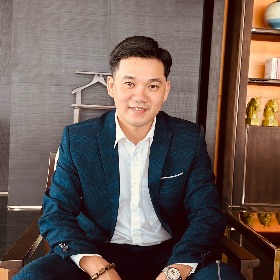 PHÙNG VĂN TRƯỜNG