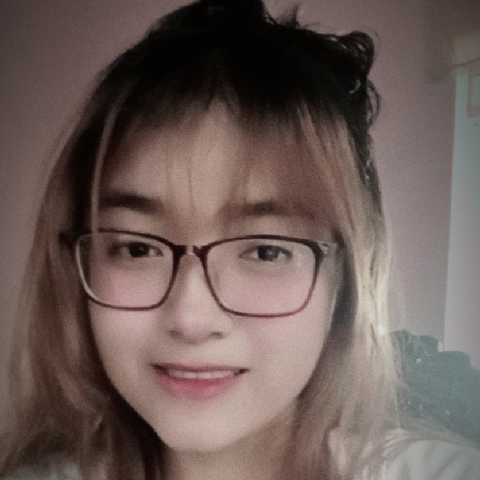 TRẦN THỊ NGỌC HUYỀN 