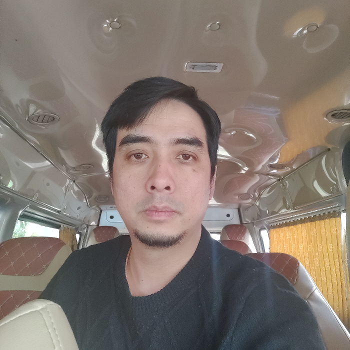 NGUYỄN NGỌC CƯƠNG