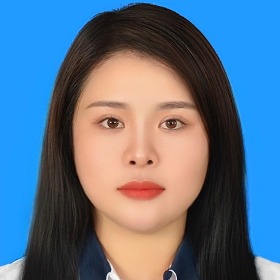 vũ thị huyền trang