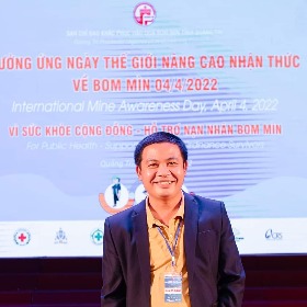 hoàng đức tuấn