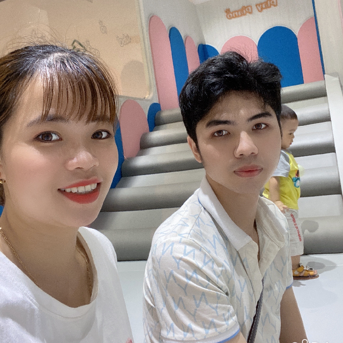 Nguyễn Đức Mạnh