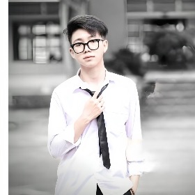 Nguyễn Trần Tấn Phát