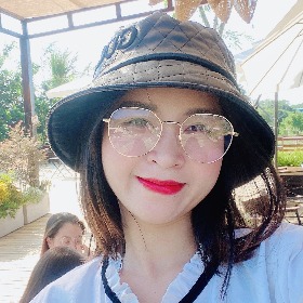 Trần thị thu thảo