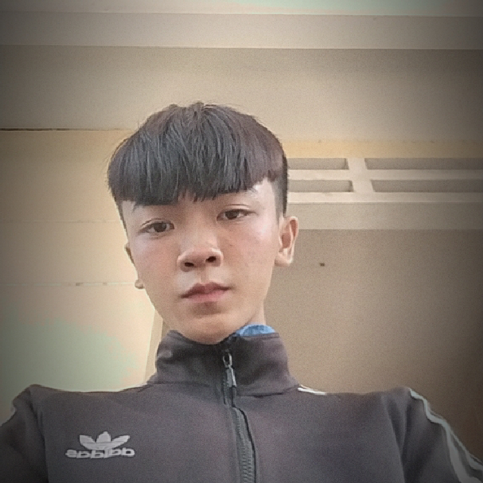 Nguyễn Trọng Phúc 