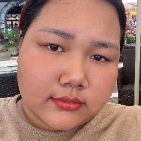 Đỗ thị phương thanh