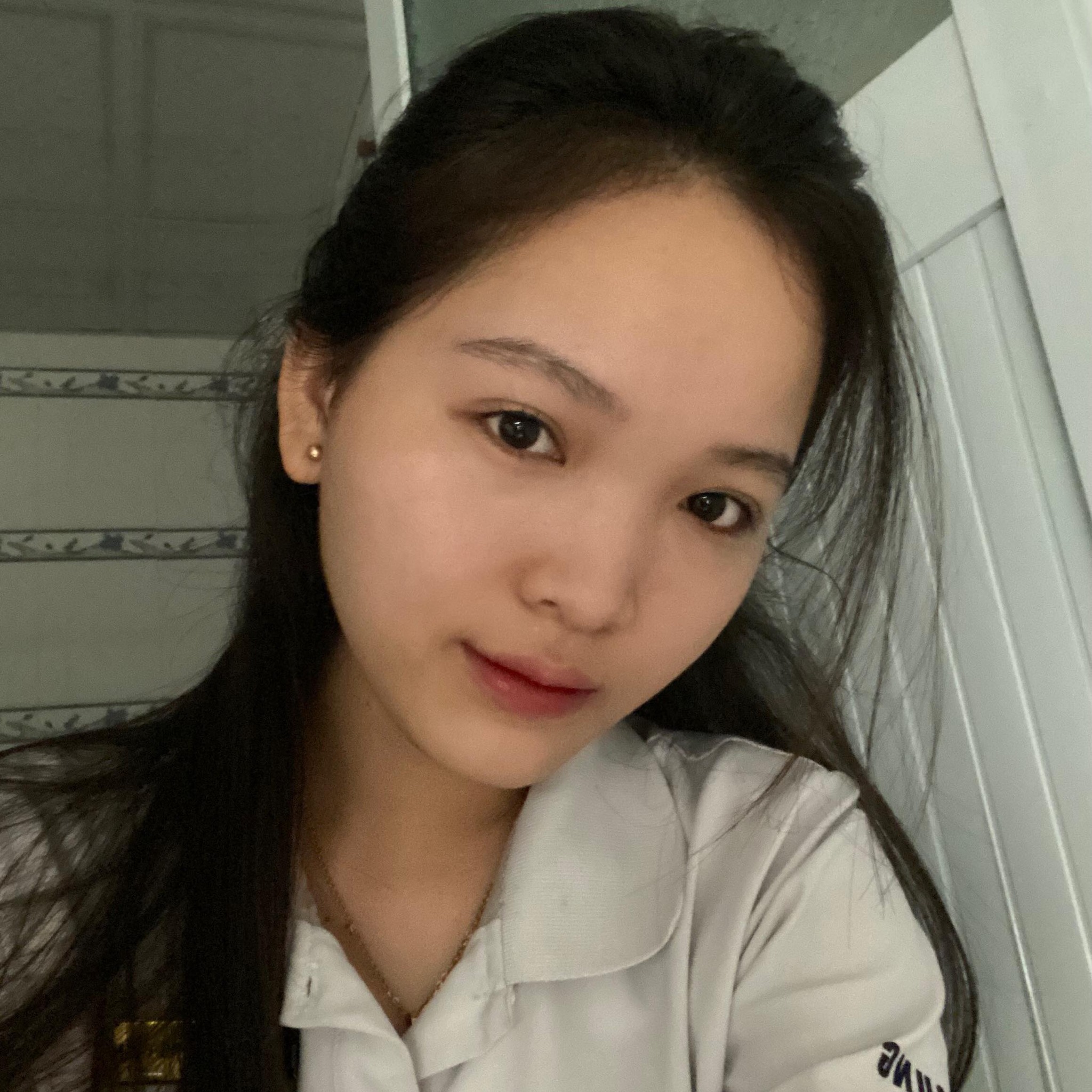 NGUYỄN NGỌC HÂN