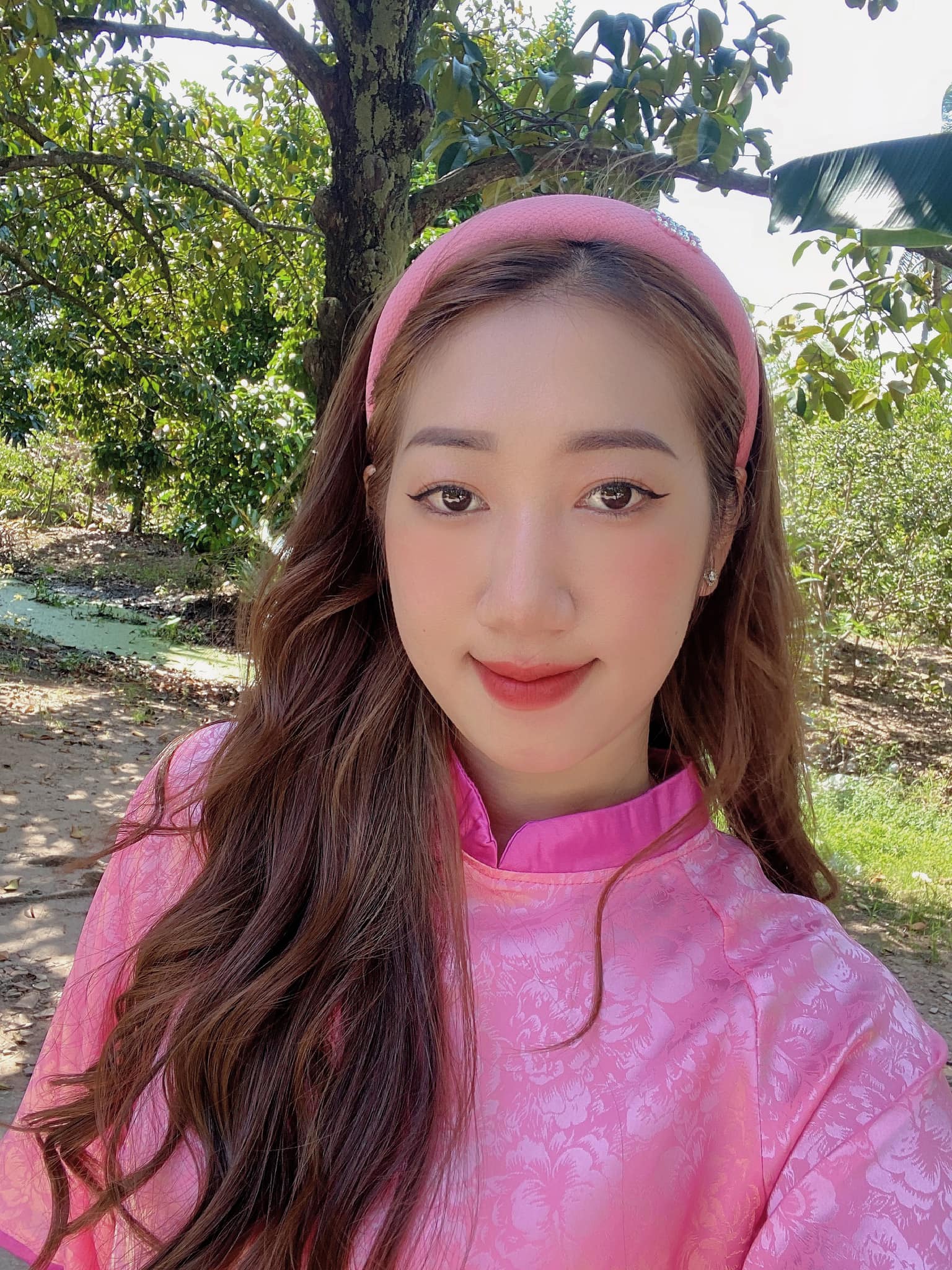 NGUYỄN THỊ THÚY