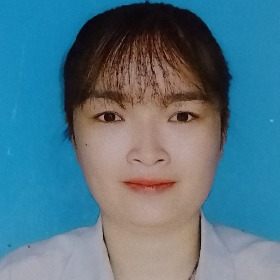 Nguyễn Thị cúc phương