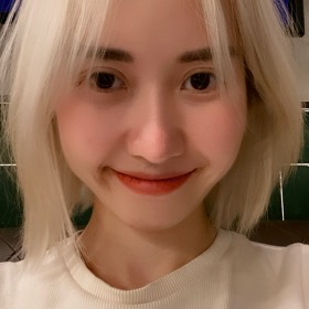 Nguyễn DIỄM QUỲNH 