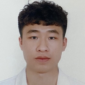 Nguyễn Thành Luân