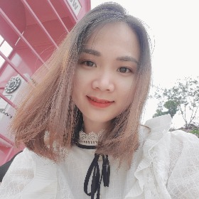 Nguyễn Thị Nhung