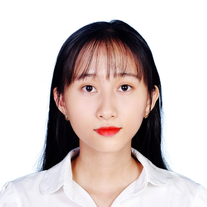 Ngô Thị Thùy Dung