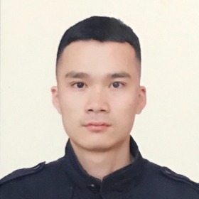 NGUYỄN VĂN HƯỞNG